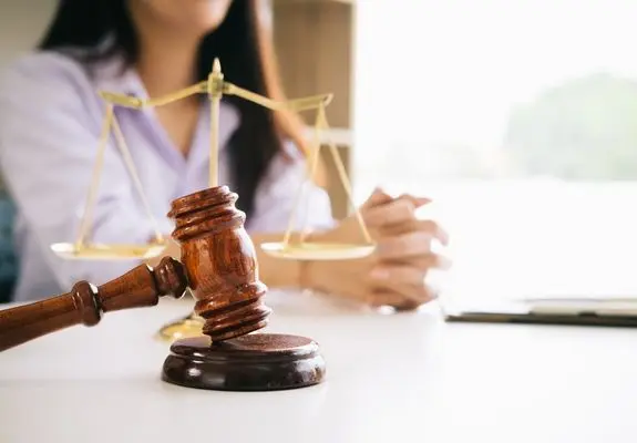 Küçükyalı Oturma İzin Başvurusu