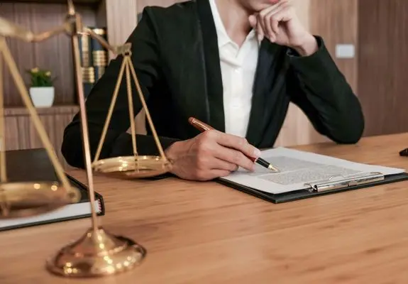 Küçükyalı Uzun Dönem İkamet İzni